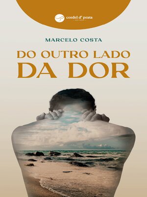 cover image of Do Outro Lado da Dor